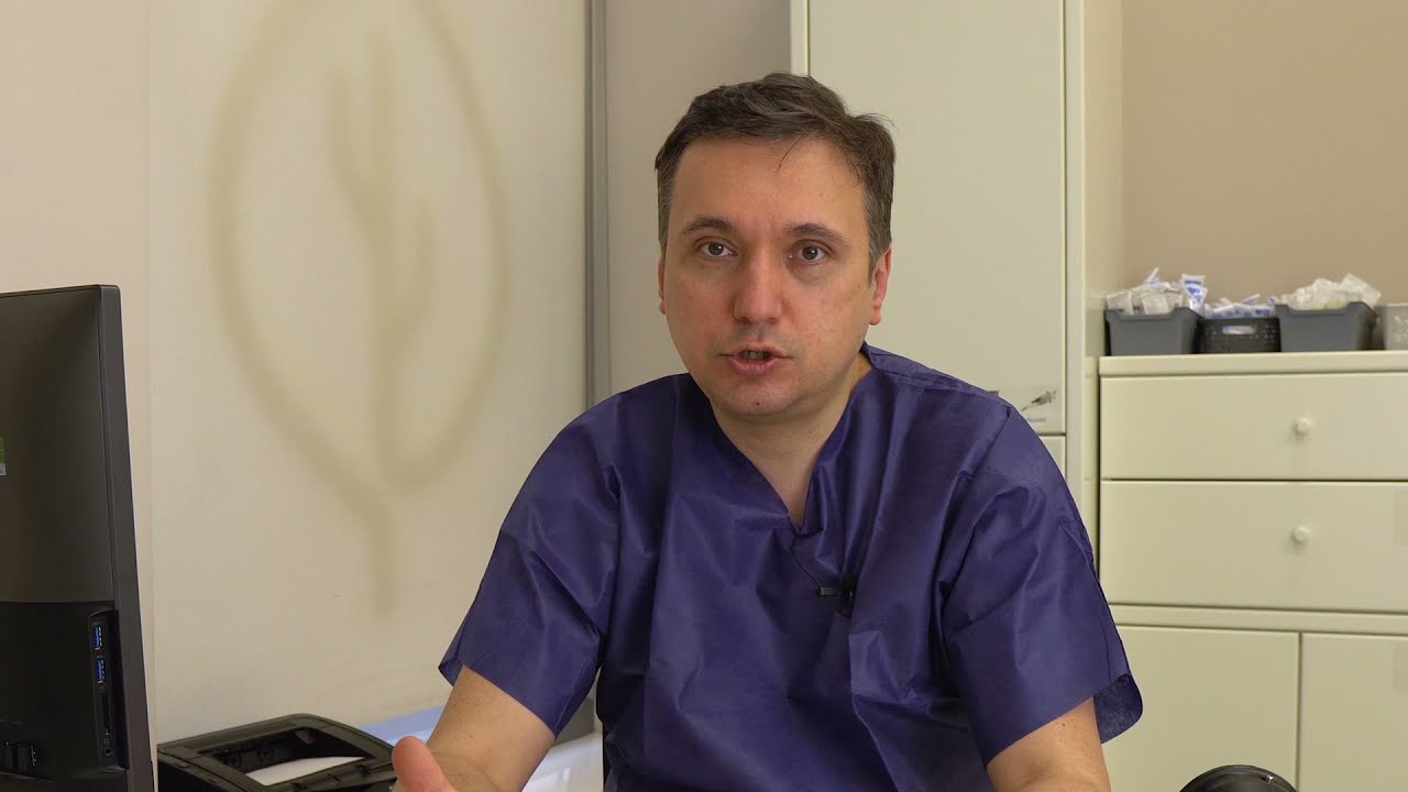 Czy żylaki są groźne? Co się może stać, gdy je zlekceważymy?