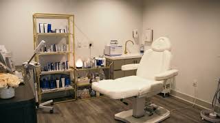 Optimize Well-Being In Nashville Peptides, Hormones Iv Therapy At Compass Human Performance