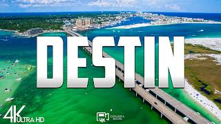 Top 10 Best things to do in Destin, Florida - Travel Guide 2026