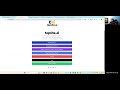 Tapsite Mastery Series #1 - 06 Juni 2025