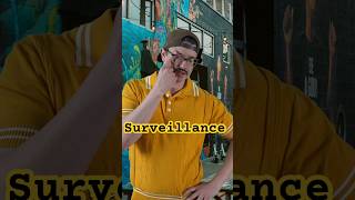 Famous Why are cities deploying cameras? Net Worth