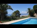 Vente villa Cannes - Super Cannes - V2