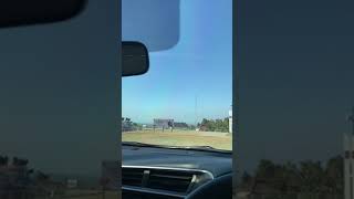 Nyetir Mobil Siang Hari shorts nyetirmobil story storywa
