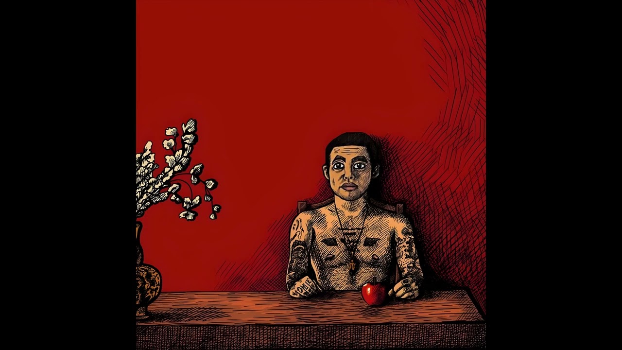 [FREE] MAC MILLER WMWTSO TYPE BEAT - "DOWN"