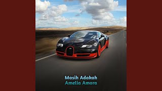 Download lagu Masih Adakah