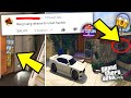 MEMBONGKAR MISTERI Ruang Rahasia RUMAH FRANKLIN GTA 5 Indonesia - Easter Egg / Easter Eggs GTA V !!