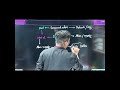 atom, element ও compound সহজ ব্যাখ্যা | dalton theory | j.j thomson এর electron আবিষ্কার