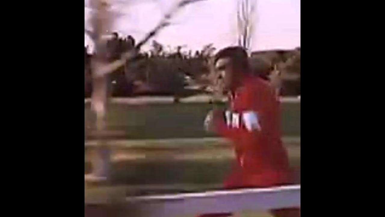 The 6 Million Dollar Man Theme Song SIX MILLION DOLLAR MAN THEME - YouTube