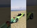 insane moments in GTA V #streamer #troll #twitch #gaming #eulencheats
