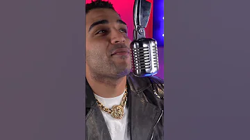 عجبتكم Come Back To Me الشعبي جربتوا تسمعوا كل مرة على طريقة كابونجا 