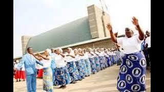 MFUMU ZAPAZIKO PANO |  Pa dzabwino zonse mumati chitira Yahweh
