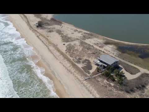 120 Beach Lane, Wainscott, NY home video tour