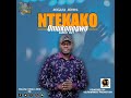 NTEKAKO OMUKONOGWO by Kiguli John ... Mp3 ...   Audio Out ..