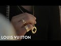 Empreinte Fine Jewelry Collection | LOUIS VUITTON