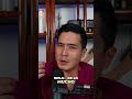 Bajar de Peso: ¡Cambios Hormonales Sorprendentes Revelados! #shorts