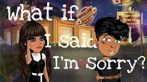 𝐖𝐡𝐚𝐭 𝐢𝐟 𝐈 𝐬𝐚𝐢𝐝 𝐈