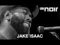 Jake Isaac You And I Always Live Bei TV Noir mp3