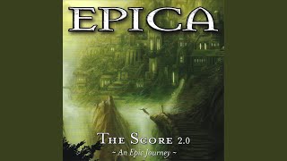Epica - The Alleged Paradigm