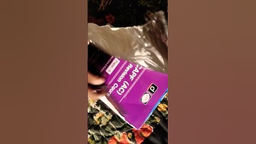 Unboxing UPSC CAPF AC Book diristi for my best friends #2023 #ssc #sscgd