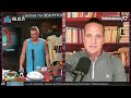 The Pat McAfee Show | Thursday June 10th, 2021