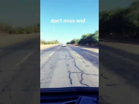 Nancy Ajram Ya Albo Official Music Video نانسي عجرم يا قلبو NancyAjram Nancy11 YaAlbo 