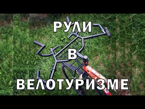 Видео: Дэниел Крейг использует способность щенка объяснять конкурс Aston Martin &#91;Видео&#93;