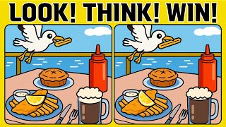 Download Lagu Your Brain vs This Tricky Puzzle – Who Wins? (A Bit Tricky) MP3 Download Lagu Your Brain vs This Tricky Puzzle – Who Wins? (A Bit Tricky) MP3