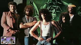 Nazareth - Star (album No Mean City 1979)