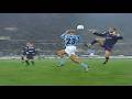 LAZIO 4 1 JUVENTUS The Night ZIDANE And DEL PIERO Were HUMILIATED 2001 SERIE A HIGHLIGHTS LAZIO 4 1 JUVENTUS The Night ZIDANE And DEL PIERO Were HUMILIATED 2001 SERIE A HIGHLIGHTS