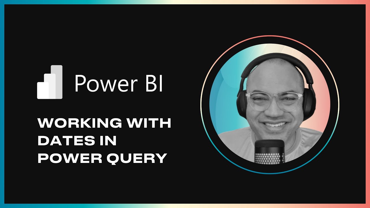 How Do I Add A Specific Date In Power Query Current Date Year