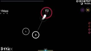 EASIEST 149 PP Play For 6 Digits