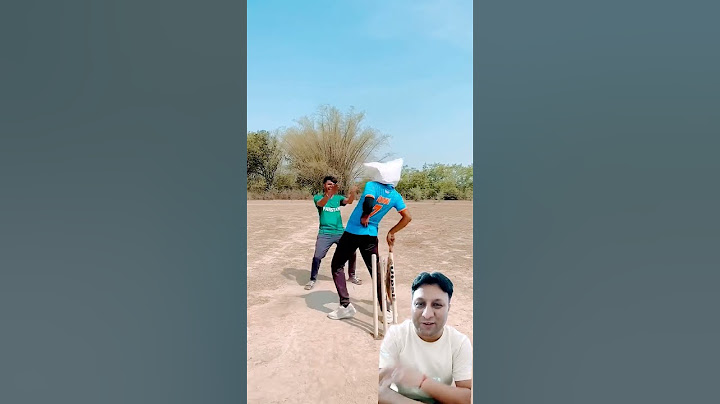 बदला पूरा हुआ  😡🤬 #circket #trending #reel #virul #trend #funny #circketlovers#ytshorts@AbhiYadav