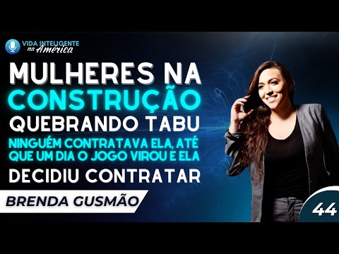 Episódio no Vida Inteligente na América