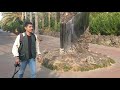HALIM PARK JEJUDO SOUTH KOREA || 01012023