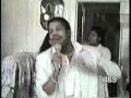 Maestro Boli 1989 WMV Maestro Boli 1989 WMV