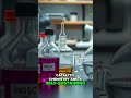 Origin of Life: RNA World Hypothesis Explained #shorts