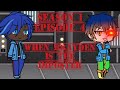 supersmashsw and the outrageous advance 5 s.1 ep.4: When Brayden Is The Imposter