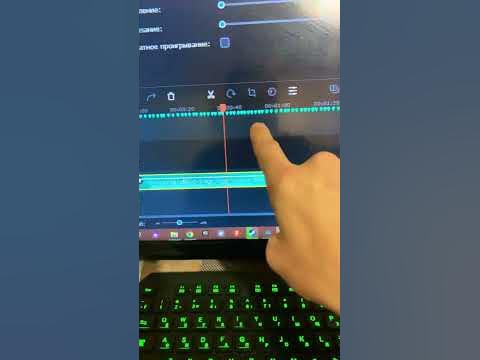 КАК СДЕЛАТЬ СВОЮ МУЗЫКУ - YouTube