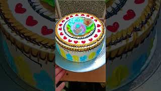 youtube# viral #short #video# cake new# youtube #viral video 😮