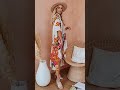 Your Essential Summer Coverup!