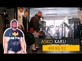 World Deadlift Championships 2021 | Competitor Line-up