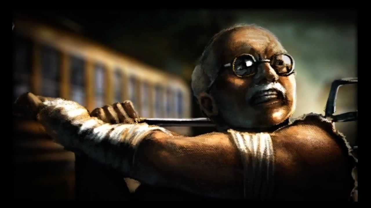 Zombie Apocalypse: Never Die Alone Gameplay (First 10 minutes). - YouTube