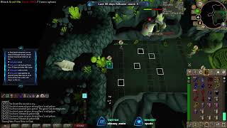 [AUS] Learner Raids - All Welcome :) Join Discord