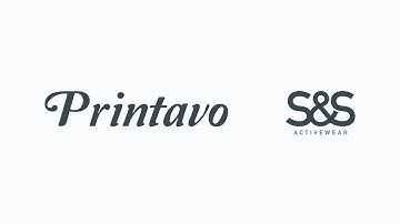Your S&S Activewear Pricing in Printavo