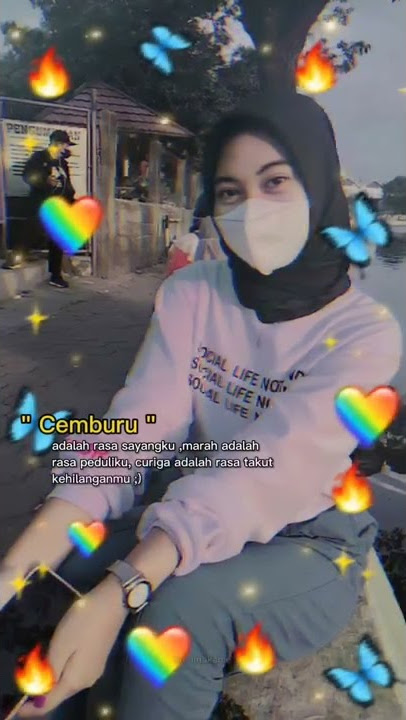 story wa dalam sepiku kaulah canduku shorts 2022