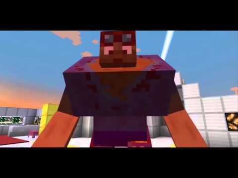TheDiamondMinecart DanTDM Minecraft DANTDM GETS SICK TheDiamondMinecart DanTDM Minecraft DANTDM GETS SICK