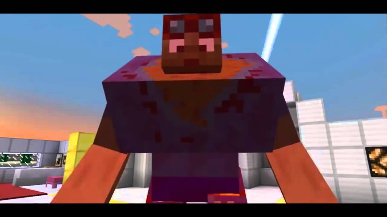 minecraft mods by dan tdm minecraft mods by dan tdm