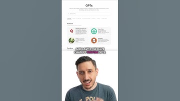 Top AI Tools to Elevate Your Business