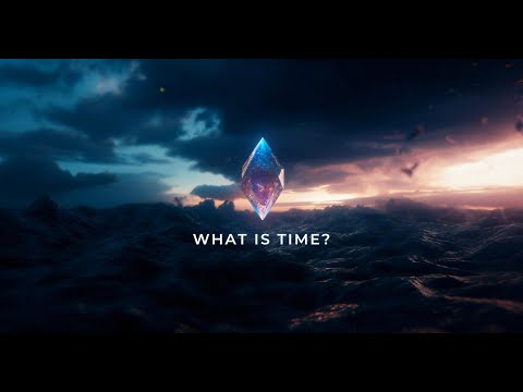 Time Crystals by Emergence Audio® | Official Teaser Trailer