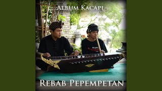 Download lagu Kembang Ligar mp3